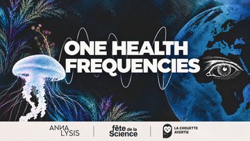 One Health Frequencies