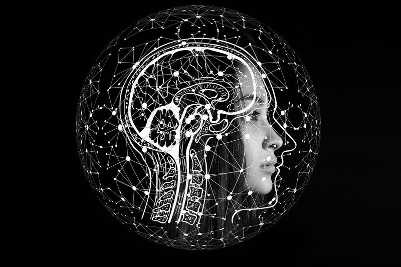 Seniors, conférences informatiques | ChatGPT, Gemini: comment l'IA peut nous aider dans la vie quotidienne?