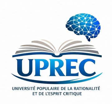 La rationalité scientifique peut-elle se passer de la société ?
