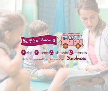 La Matinée des Tout-Petits: viens parler de tes émotions !