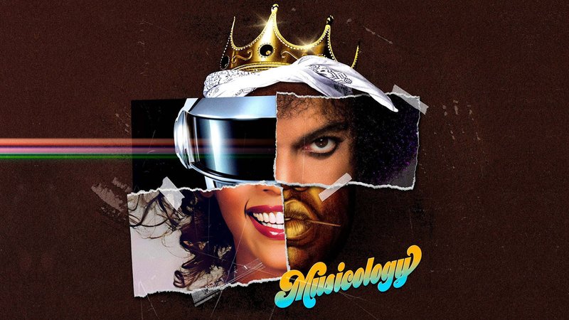 Musicology