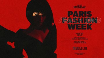 PFW_MONDAY_MEDELLIN