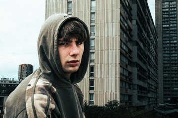 LUSHE à Strasbourg