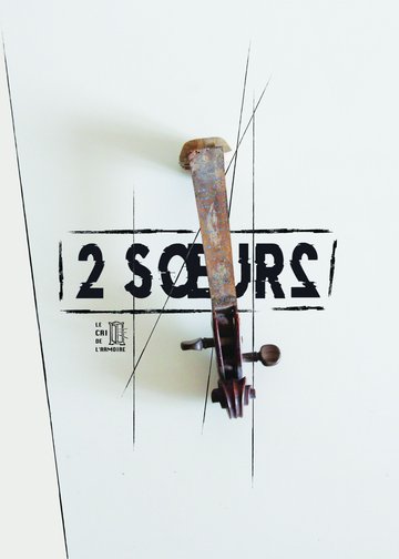 2 Sœurs