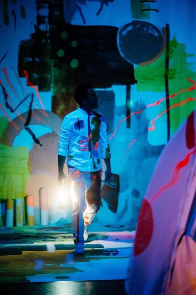 Ça disparaît