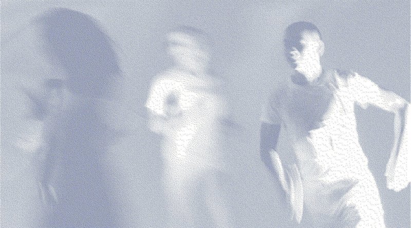Rencontres Chorégraphiques Internationales de Seine-Saint-Denis