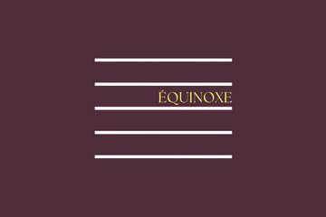 ÉQUINOXE | Musique de chambre