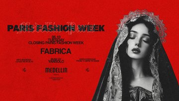 PFW_CLOSING_TUESDAY