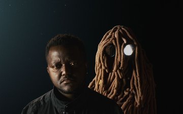 ARTICLE15 : concert de fin de tournée