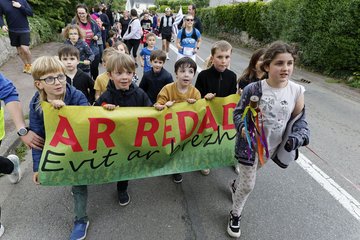Assemblée Générale 2026 Ar Redadeg