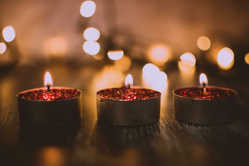 Messe de la nuit de Noël de 18h