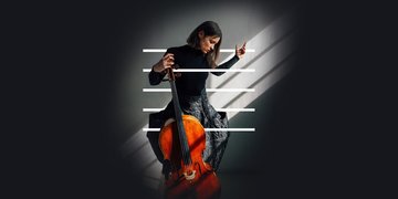SONGE ET TOURMENT | MENDELSSOHN | SCHUMANN | MOZART