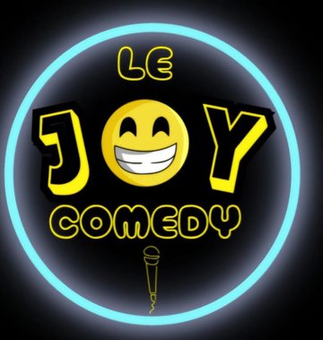 After Work Stand Up Et Funk #5