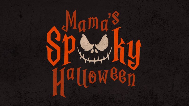 Halloween Party Nice - MURDER ON THE DANCEFLOOR