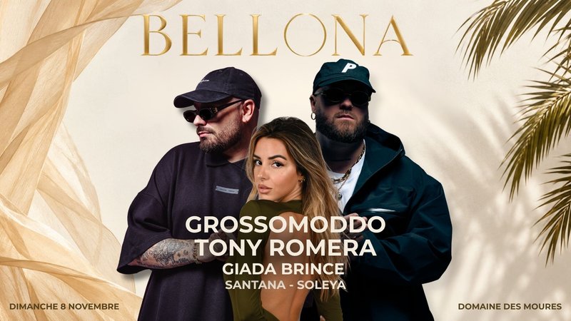 BELLONA