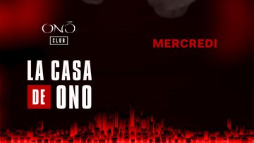 Casa de Ono avec Kozi - 07/10