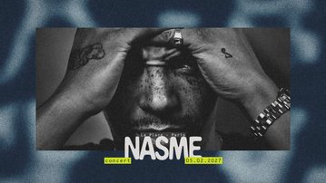 NASME