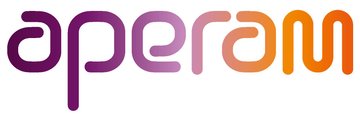 Aperam Isbergues