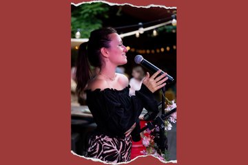 Concert JAZZY cocooning