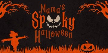 Halloween Party : "Murder on the Dancefloor”