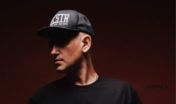 BILLX présente 23h23 (Album tour) + Guest