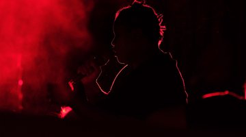 La Parabole du Seum