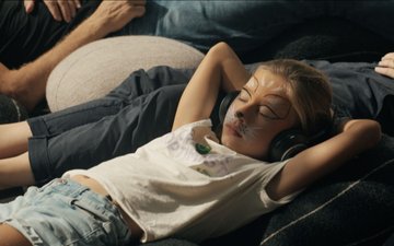 Atelier parent-enfant (dès 6 ans)