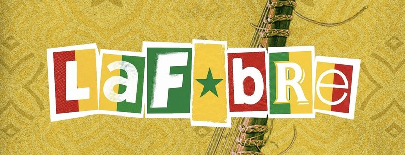 La Fibre Westaf