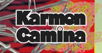 KC x EURO IDOL [ANTONY NO LIMIT, Canelle Doublekick, GQB &+]