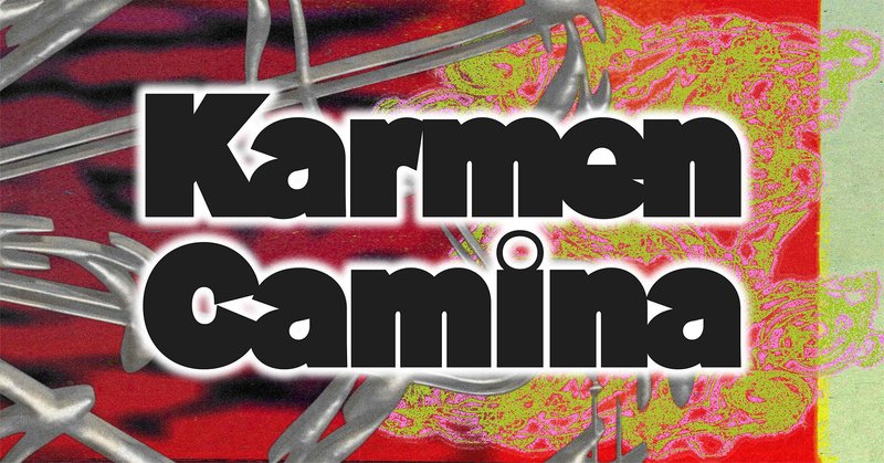 KC x EURO IDOL [ANTONY NO LIMIT, Canelle Doublekick, GQB &+]