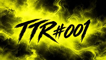TTR#001( Free avant minuit)