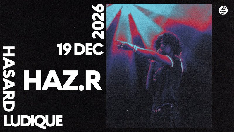 Haz.r