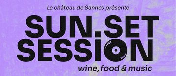 CLOSING - SUNSET SESSION