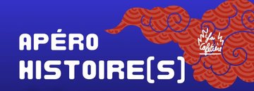 APERO-HISTOIRE