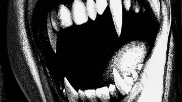 NOVA HORROR NIGHT - SAM.31.OCT