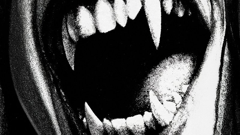 NOVA HORROR NIGHT - SAM.31.OCT
