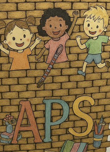 Programme d'activités du 5 au 16 octobre