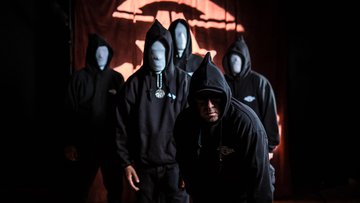 ASSASSIN