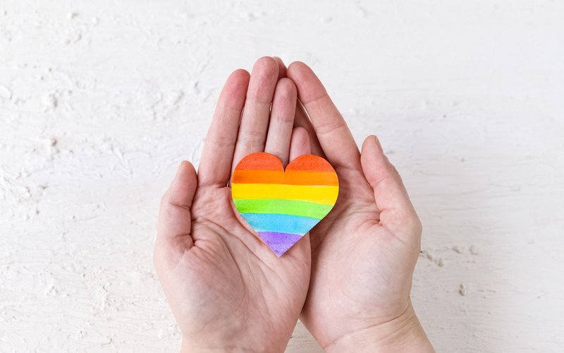 Atelier à Paris Santé Boucry "L'impact des transphobies sur les parcours de transition de genre"