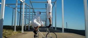 Mentir lo Mínimo (cirque tout public)