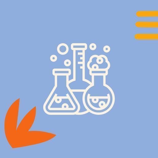 Science infuse (prohjection et atelier)