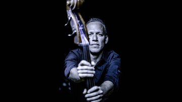 Avishai cohen