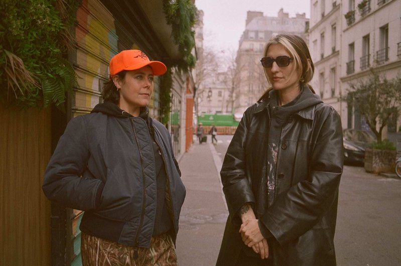 KC [WICKED GIRLS (Louisahhh & kimifromtheinternet), +TBA]