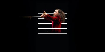 MARIE-ANGE NGUCI