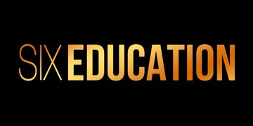 07/10 - Six Education only at Six Brotteaux - Lyon