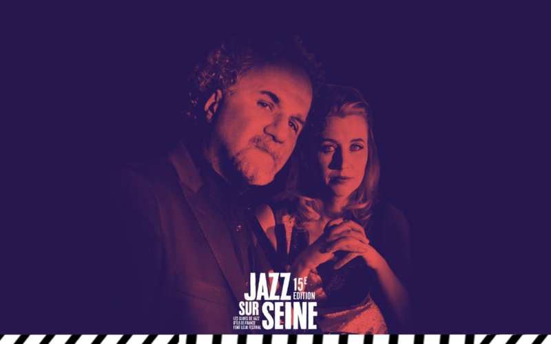 David Krakauer & Kathleen Tagg «Breath & Hammer»