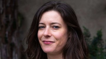 Maylis Adhémar & Marie Charrel - Silencio Book Club
