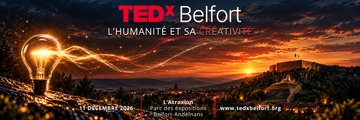 TEDxBelfort