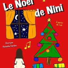 Le Noël de Nini