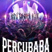 Percubaba - 30 ans de Dawa (1997-2027)